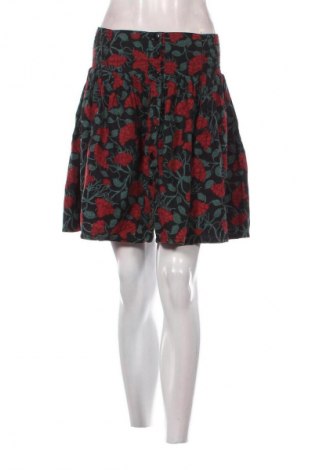 Sukně Monki, Velikost S, Barva Vícebarevné, Cena  197,00 Kč