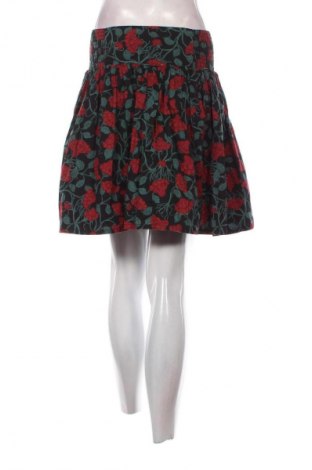 Sukně Monki, Velikost S, Barva Vícebarevné, Cena  197,00 Kč