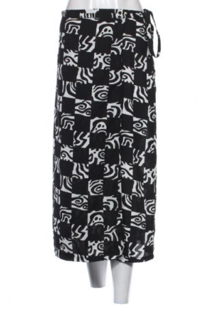 Rock Monki, Größe M, Farbe Mehrfarbig, Preis 10,23 €