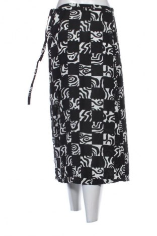 Rock Monki, Größe M, Farbe Mehrfarbig, Preis 10,23 €