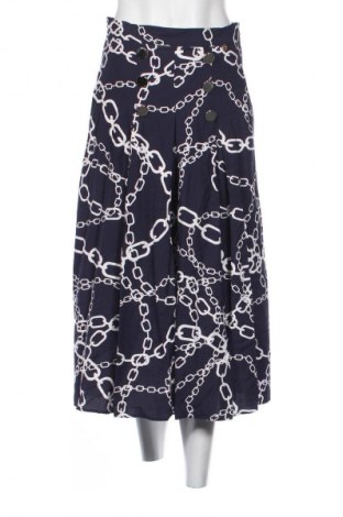 Spódnica Monnari, Rozmiar S, Kolor Kolorowy, Cena 98,28 zł