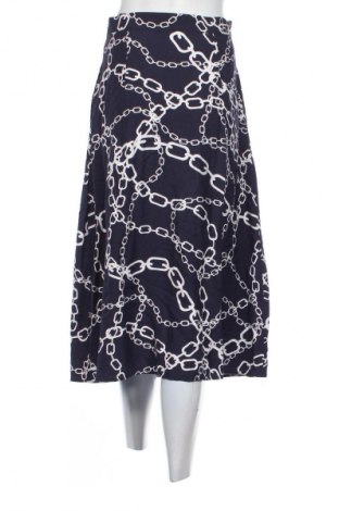 Spódnica Monnari, Rozmiar S, Kolor Kolorowy, Cena 98,28 zł