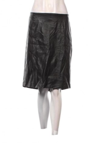 Fustă Montego, Mărime 3XL, Culoare Negru, Preț 36,99 Lei