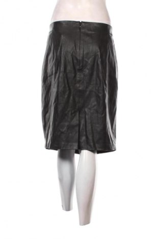 Fustă Montego, Mărime 3XL, Culoare Negru, Preț 36,99 Lei