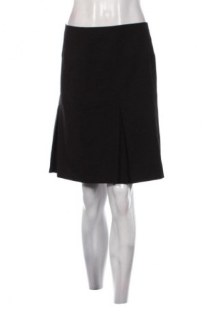 Rock Montego, Größe M, Farbe Schwarz, Preis 3,99 €