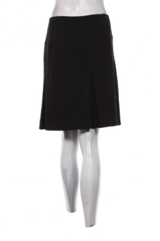 Rock Montego, Größe M, Farbe Schwarz, Preis 3,99 €