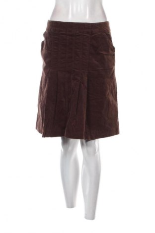 Rock Montego, Größe XL, Farbe Braun, Preis 9,72 €