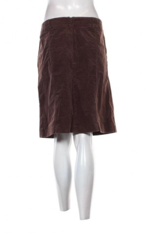 Rock Montego, Größe XL, Farbe Braun, Preis 9,72 €