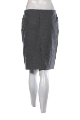 Fustă Montego, Mărime L, Culoare Gri, Preț 33,99 Lei