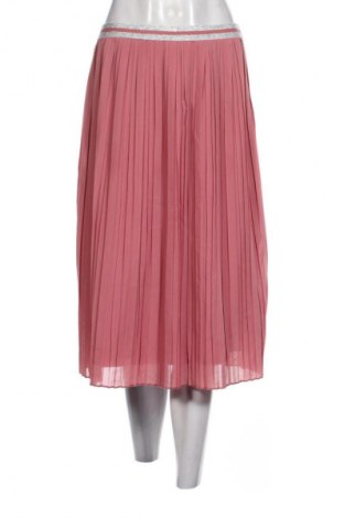 Rock Montego, Größe L, Farbe Mehrfarbig, Preis 15,39 €