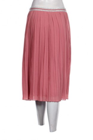 Rock Montego, Größe L, Farbe Mehrfarbig, Preis 15,39 €