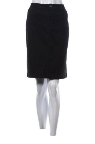 Rock Montego, Größe XL, Farbe Schwarz, Preis € 5,99