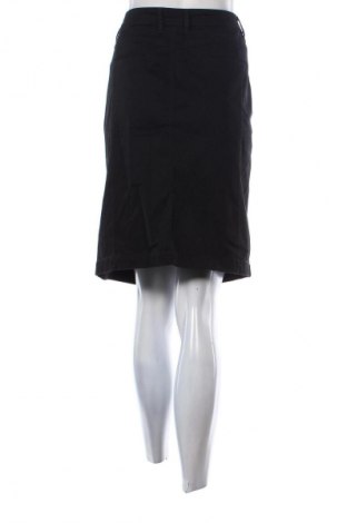 Rock Montego, Größe XL, Farbe Schwarz, Preis € 5,99