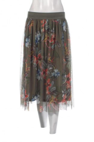 Sukně More & More, Velikost L, Barva Vícebarevné, Cena  699,00 Kč