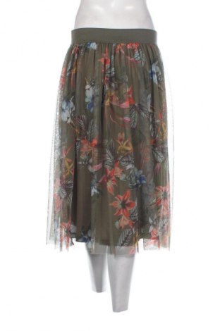 Sukně More & More, Velikost L, Barva Vícebarevné, Cena  699,00 Kč