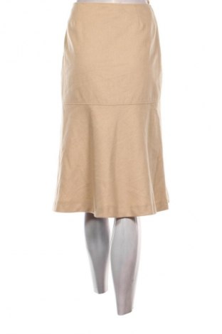 Rock More & More, Größe M, Farbe Beige, Preis € 24,99