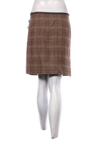 Szoknya More & More, Méret M, Szín Barna, Ár 5 259 Ft