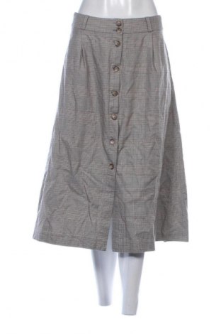 Φούστα More & More, Μέγεθος M, Χρώμα Πολύχρωμο, Τιμή 29,99 €