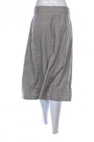 Φούστα More & More, Μέγεθος M, Χρώμα Πολύχρωμο, Τιμή 29,99 €