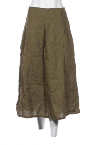 Rock More & More, Größe L, Farbe Grün, Preis 13,99 €