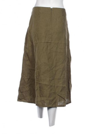 Rock More & More, Größe L, Farbe Grün, Preis 13,99 €