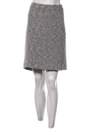 Sukně More & More, Velikost XL, Barva Vícebarevné, Cena  179,00 Kč