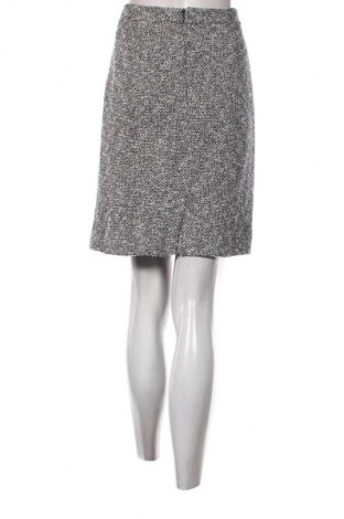 Sukně More & More, Velikost XL, Barva Vícebarevné, Cena  179,00 Kč