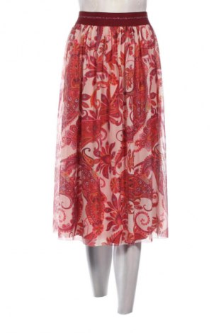 Sukně More & More, Velikost L, Barva Vícebarevné, Cena  1 499,00 Kč