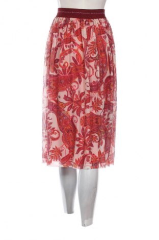 Sukně More & More, Velikost L, Barva Vícebarevné, Cena  1 499,00 Kč