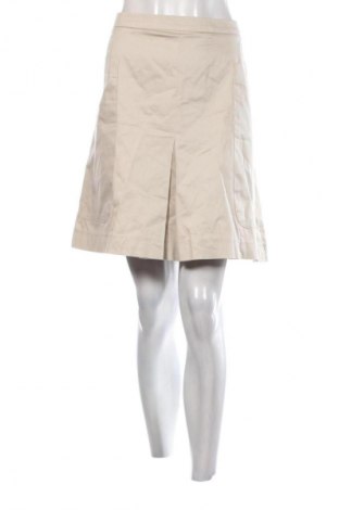 Szoknya More & More, Méret L, Szín Bézs, Ár 4 809 Ft