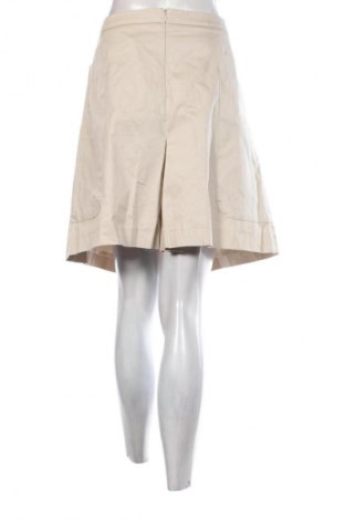 Szoknya More & More, Méret L, Szín Bézs, Ár 4 809 Ft