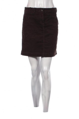 Sukňa More & More, Veľkosť M, Farba Hnedá, Cena  14,95 €