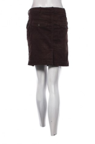 Sukňa More & More, Veľkosť M, Farba Hnedá, Cena  14,95 €