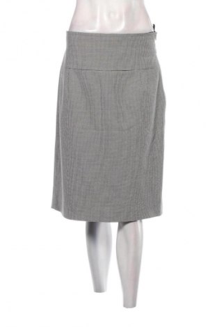Φούστα More & More, Μέγεθος L, Χρώμα Γκρί, Τιμή 11,99 €