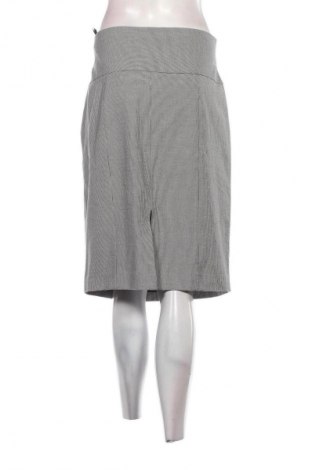 Φούστα More & More, Μέγεθος L, Χρώμα Γκρί, Τιμή 11,99 €