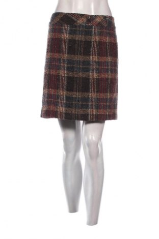 Sukně More & More, Velikost XL, Barva Vícebarevné, Cena  309,00 Kč