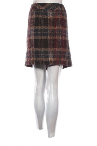 Sukně More & More, Velikost XL, Barva Vícebarevné, Cena  309,00 Kč