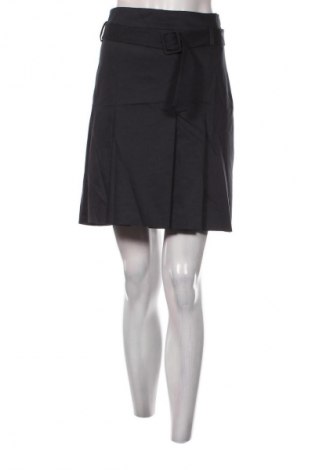 Szoknya More & More, Méret L, Szín Kék, Ár 5 209 Ft