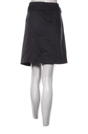 Szoknya More & More, Méret L, Szín Kék, Ár 5 209 Ft