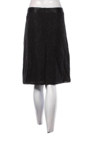 Rock More & More, Größe XL, Farbe Schwarz, Preis € 16,99