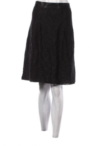 Rock More & More, Größe XL, Farbe Schwarz, Preis € 16,99