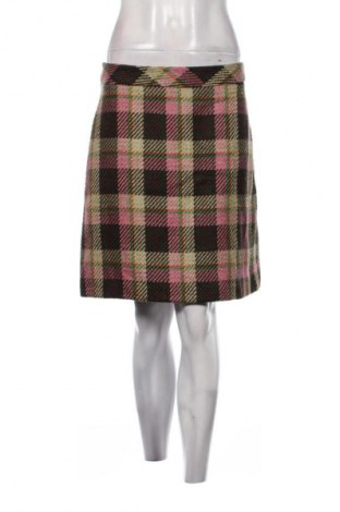 Szoknya More & More, Méret M, Szín Sokszínű, Ár 6 819 Ft