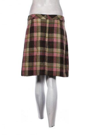 Szoknya More & More, Méret M, Szín Sokszínű, Ár 6 819 Ft