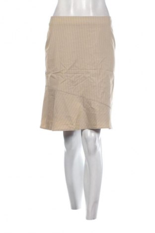 Rock More & More, Größe S, Farbe Mehrfarbig, Preis 15,99 €