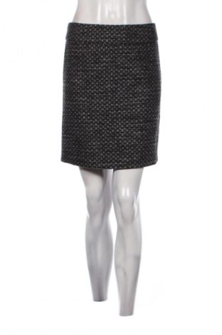 Szoknya More & More, Méret M, Szín Sokszínű, Ár 6 819 Ft