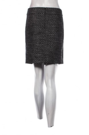 Szoknya More & More, Méret M, Szín Sokszínű, Ár 6 819 Ft