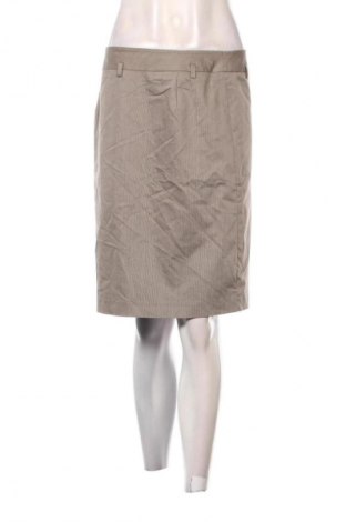 Fustă More & More, Mărime L, Culoare Multicolor, Preț 65,99 Lei