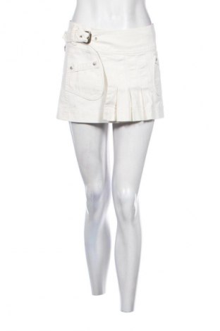Sukně Morgan, Velikost M, Barva Bílá, Cena  519,00 Kč