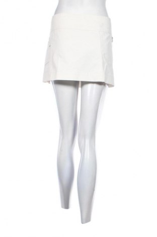 Sukně Morgan, Velikost M, Barva Bílá, Cena  519,00 Kč