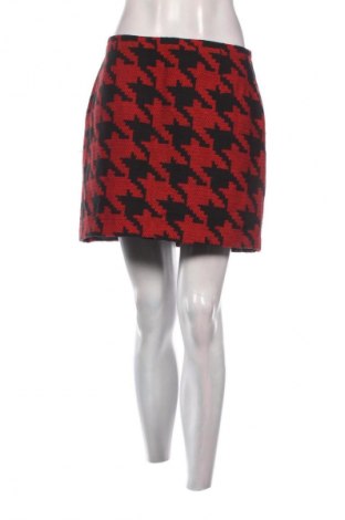 Sukně Morgan, Velikost M, Barva Vícebarevné, Cena  1 395,00 Kč